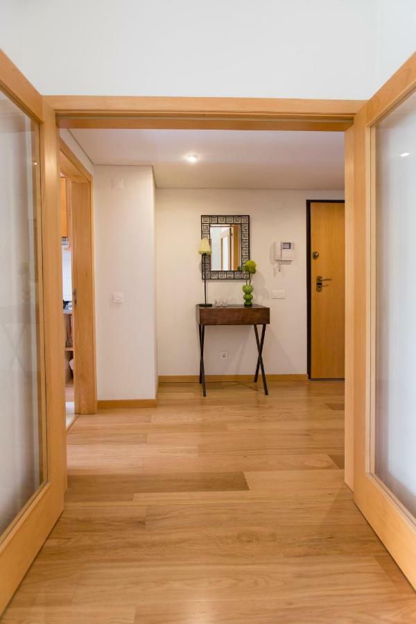 리스본 Casa Gil 아파트 외부 사진