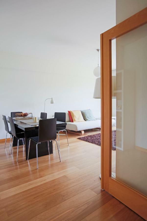 리스본 Casa Gil 아파트 외부 사진